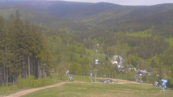Snímek    10.5.2025 v 11:01