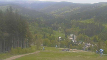 Snímek    10.5.2025 v 14:31