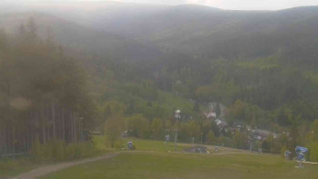 Snímek    10.5.2025 v 20:01