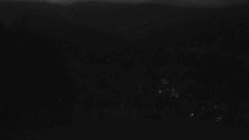 Snímek    10.5.2025 v 21:02