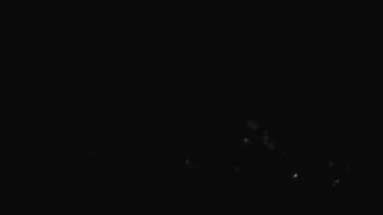 Snímek    11.5.2025 v 03:01