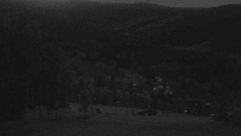 Snímek    11.5.2025 v 04:31