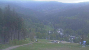 Snímek    11.5.2025 v 05:01