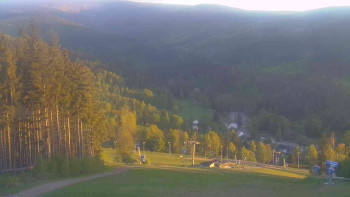 Snímek    11.5.2025 v 05:31