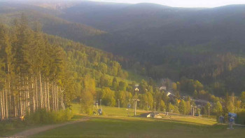 Snímek    11.5.2025 v 06:01