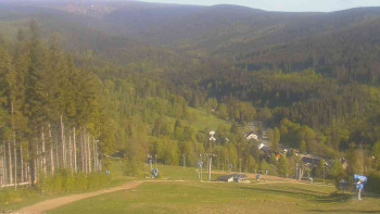 Snímek    11.5.2025 v 08:01