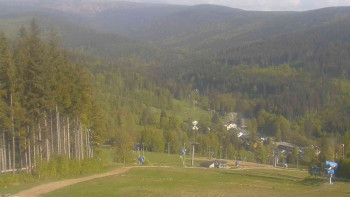 Snímek    12.5.2025 v 08:31