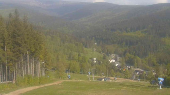 Snímek    12.5.2025 v 09:01