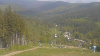 Snímek    12.5.2025 v 09:31