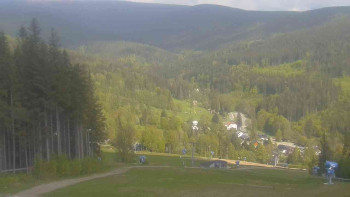 Snímek    12.5.2025 v 10:01