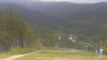 Snímek    12.5.2025 v 11:01