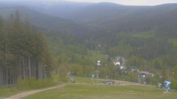 Snímek    12.5.2025 v 11:31