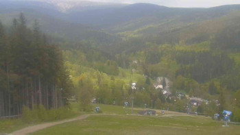 Snímek    12.5.2025 v 12:01