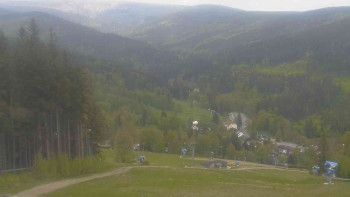 Snímek    12.5.2025 v 13:01