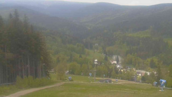 Snímek    12.5.2025 v 14:01