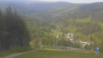 Snímek    12.5.2025 v 14:31