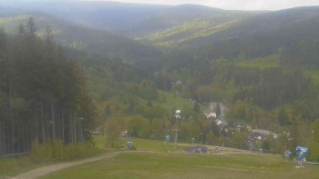 Snímek    12.5.2025 v 15:01