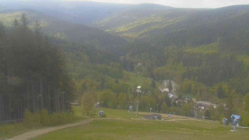 Snímek    12.5.2025 v 16:01