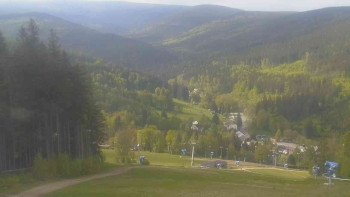 Snímek    12.5.2025 v 16:31