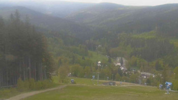 Snímek    12.5.2025 v 17:01