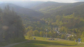 Snímek    12.5.2025 v 18:01