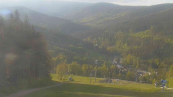 Snímek    12.5.2025 v 18:31