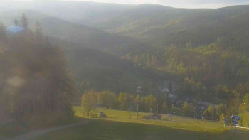 Snímek    12.5.2025 v 19:01