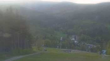 Snímek    12.5.2025 v 20:01