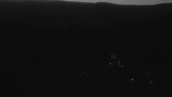 Snímek    12.5.2025 v 21:31