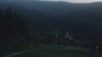 Snímek    13.5.2025 v 04:31
