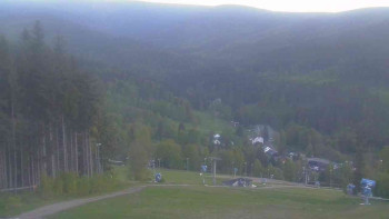Snímek    13.5.2025 v 05:01