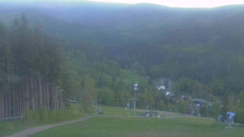 Snímek    13.5.2025 v 05:31