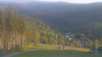 Snímek    13.5.2025 v 06:01