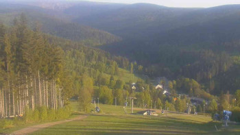 Snímek    13.5.2025 v 06:31