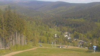 Snímek    13.5.2025 v 08:31