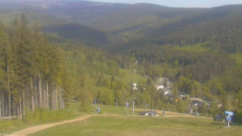Snímek    13.5.2025 v 09:01