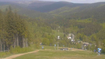 Snímek    13.5.2025 v 10:31