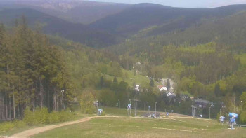 Snímek    13.5.2025 v 11:31