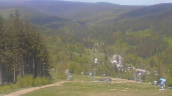 Snímek    13.5.2025 v 12:01