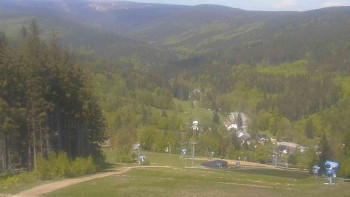 Snímek    13.5.2025 v 12:31
