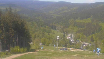 Snímek    13.5.2025 v 13:01
