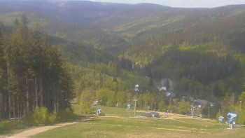 Snímek    13.5.2025 v 13:31