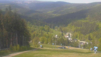 Snímek    13.5.2025 v 14:01