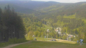 Snímek    13.5.2025 v 14:31