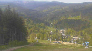 Snímek    13.5.2025 v 15:01