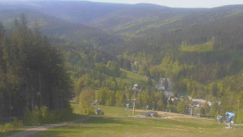 Snímek    13.5.2025 v 15:31