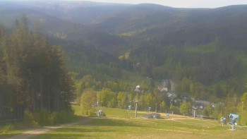 Snímek    13.5.2025 v 16:01