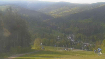 Snímek    13.5.2025 v 17:01