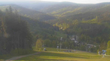 Snímek    13.5.2025 v 17:31