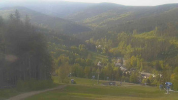 Snímek    13.5.2025 v 18:01
